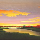 Collection Art for a Winter Refresh