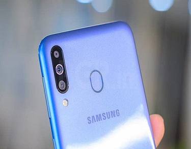 Samsung Upcoming Phones in 2019 by Shylesh Sriranjan thumb