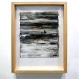 Sharpes at dawn #2 by Fredrick Alexander Wales