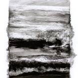 Sharpes at dawn #3 by Fredrick Alexander Wales