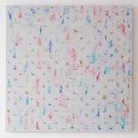 Moon Drops by Julie Anderson Mathias