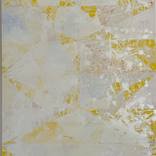 Shimmering Sunlight by Julie Anderson Mathias