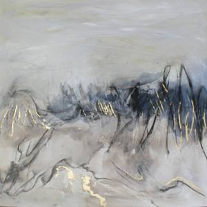 Collection Color Story: Soothing & Calm Neutrals