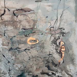 Collection Art for Your Senses: Sight