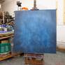 Studio view