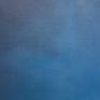 Detail 2
