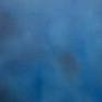Detail 1