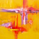 Collection New Originals for $500 & Under (Week of October 3)