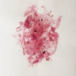 Beet /1 by ART WITHOUT FACE