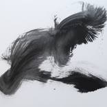 A.C. /13 by ART WITHOUT FACE