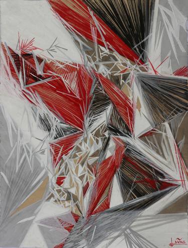 Dung Tran | Saatchi Art