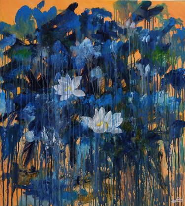 Dung Tran | Saatchi Art