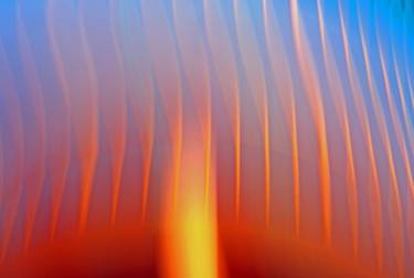 Original Abstract Photography by JEROME PEREZ