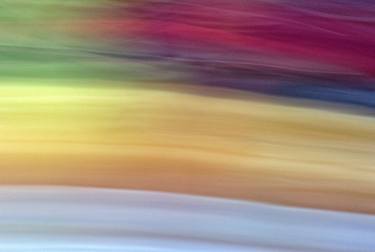 Original Abstract Photography by JEROME PEREZ