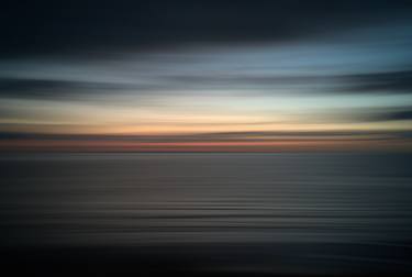 Original Abstract Photography by JEROME PEREZ