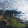 Lively Light detail 2