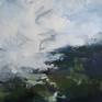 Lively Light detail 1