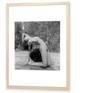 Example After Professional Framing