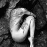 Collection Nude Photography