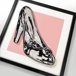 Collection Curator Picks: The Other Art Fair London