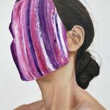 “Sweetie” by Elliot Curtis