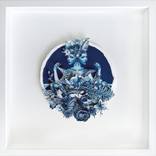 Collection BEST OF FAIR: The Other Art Fair Los Angeles (September 2025)