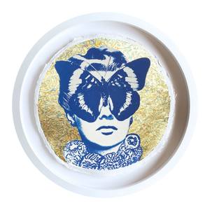 Collection Shop by Resolution: Budget