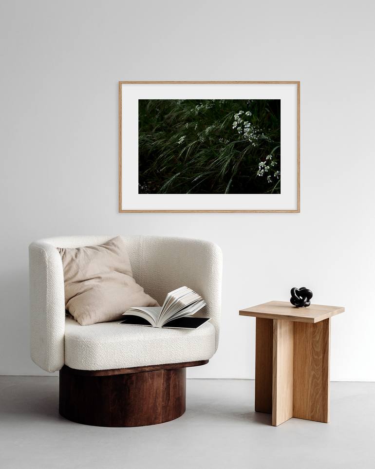 Original Photorealism Nature Photography by Kristina Nikolova