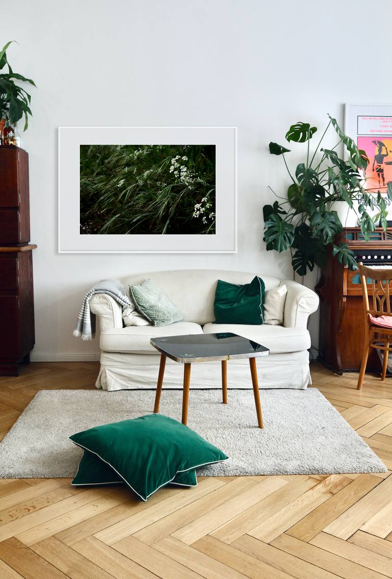 Original Photorealism Nature Photography by Kristina Nikolova