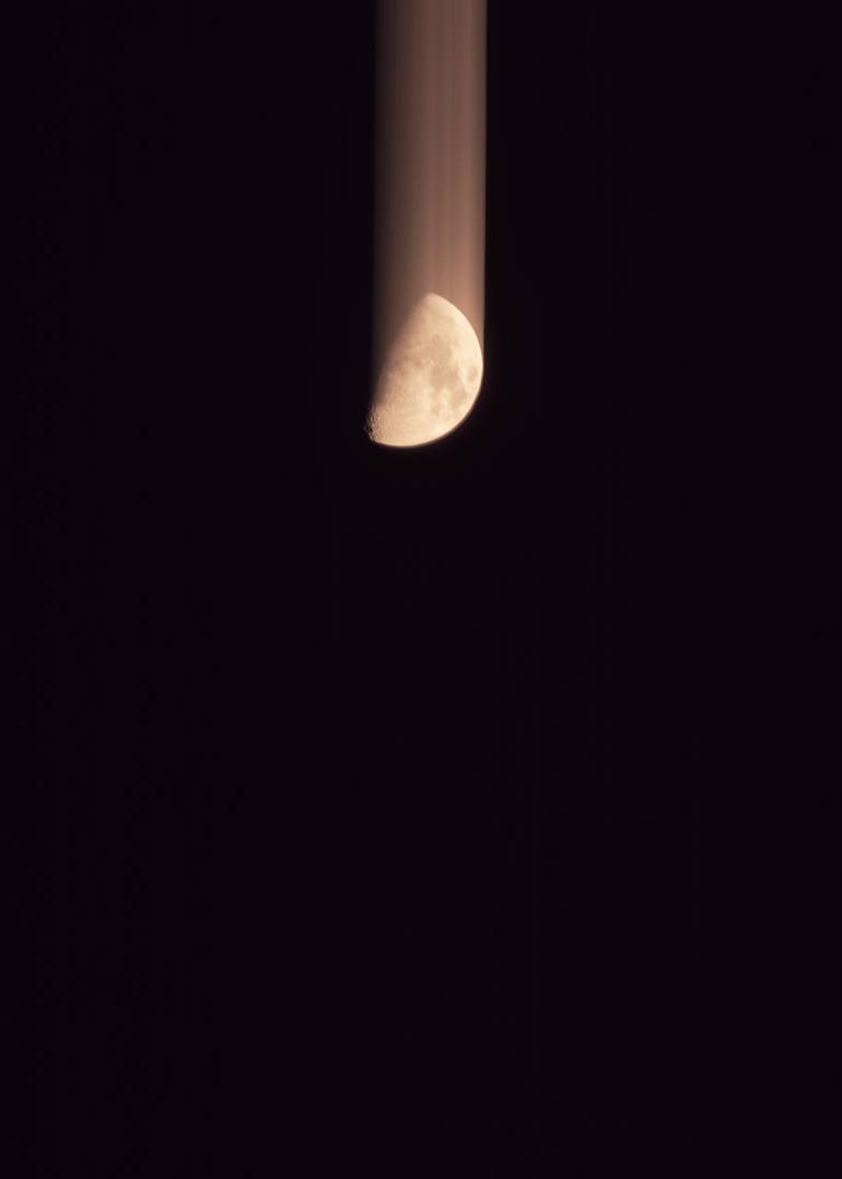 Original Conceptual Abstract Photography by Kristina Nikolova