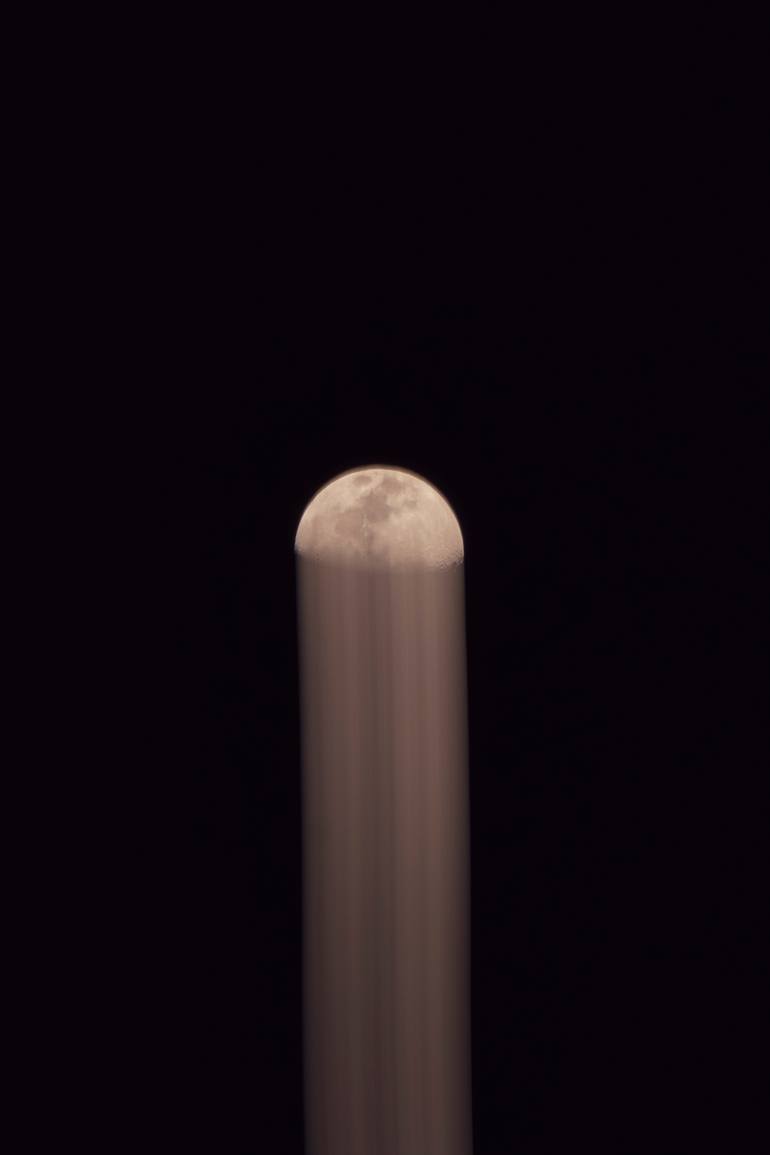 Original Conceptual Abstract Photography by Kristina Nikolova