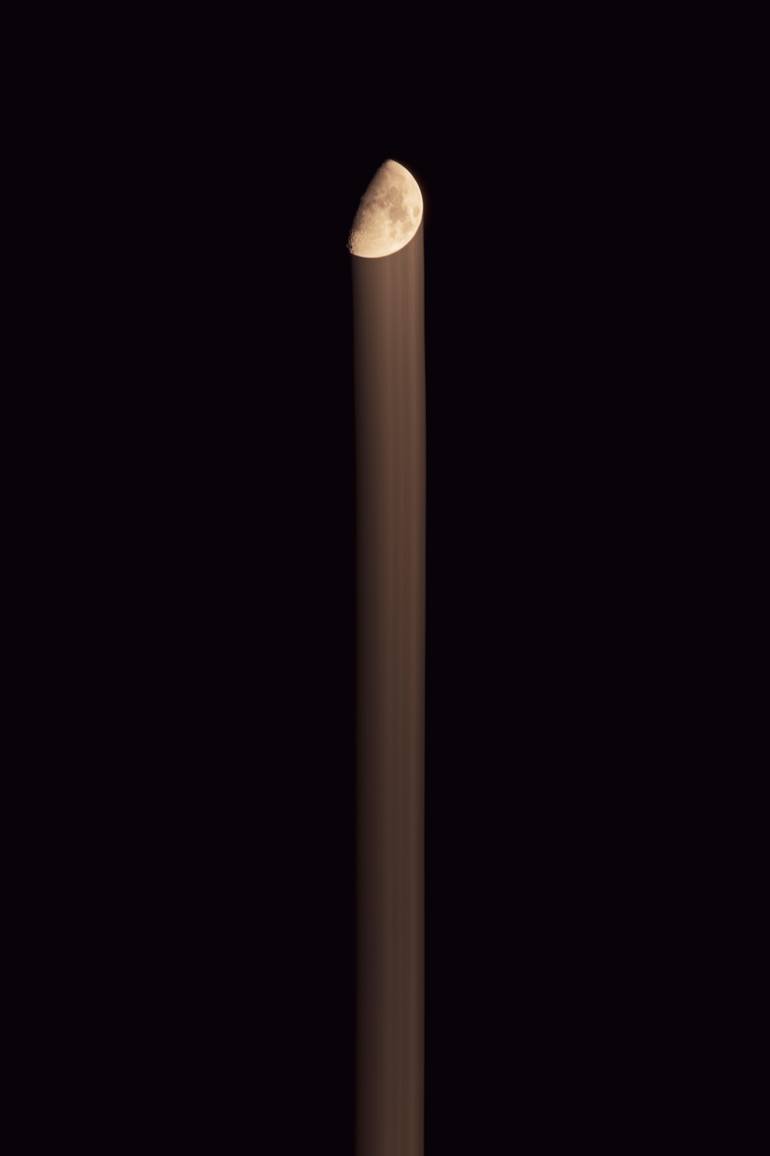 Original Conceptual Abstract Photography by Kristina Nikolova