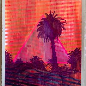 Collection New Originals for $2000 and Under (Week of Feb 28)