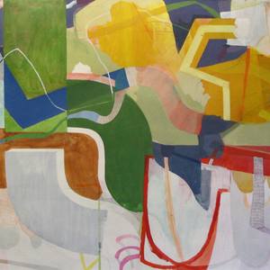 Collection In Abstraction