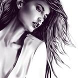beauty by Evgeniya Abramova