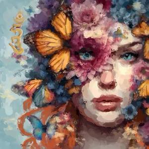 Collection Art Prints