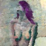 Collection Nude