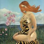 The Radiance Instinct by Marina Fedorova