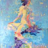 Collection Nude Women Classic