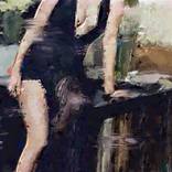 Collection Femme Fatale