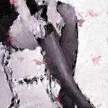 Collection Femme Fatale