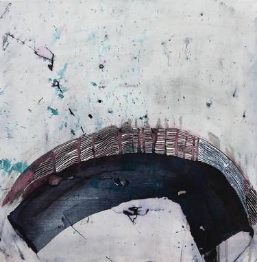 Kelsey Overstreet Artworks Saatchi Art