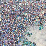 Collection The United States & Canada