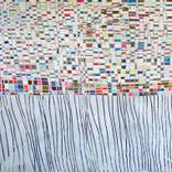 Collection The United States & Canada