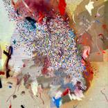 Collection The United States & Canada