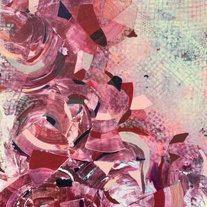 Collection The United States & Canada