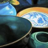 Collection Lagniappe (bonus treats)