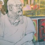 Collection Portraits