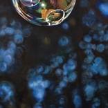 Collection Bubble Scapes