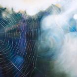 Collection Dew on Webs